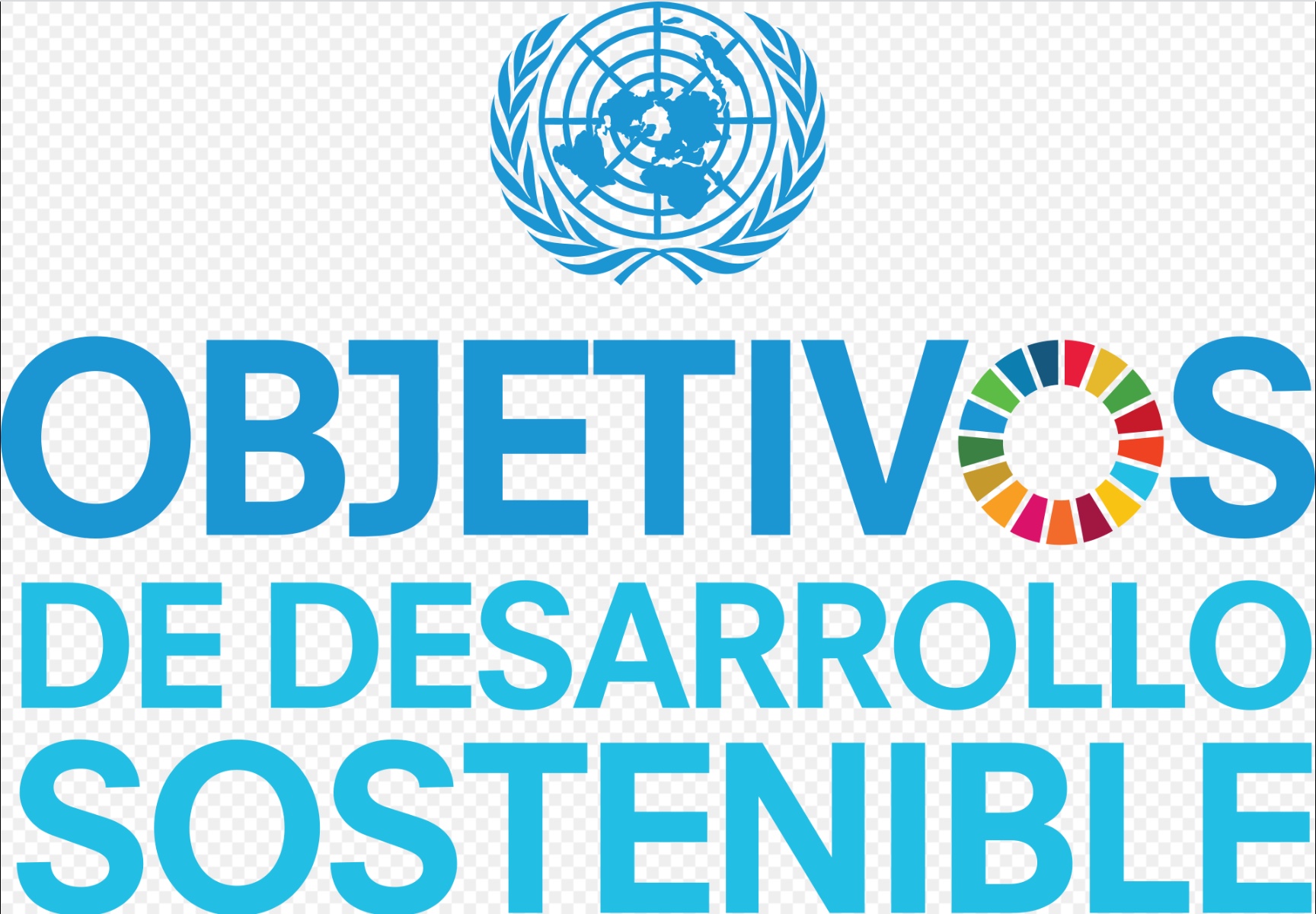 Objetivos de Desarrollo Sostenible