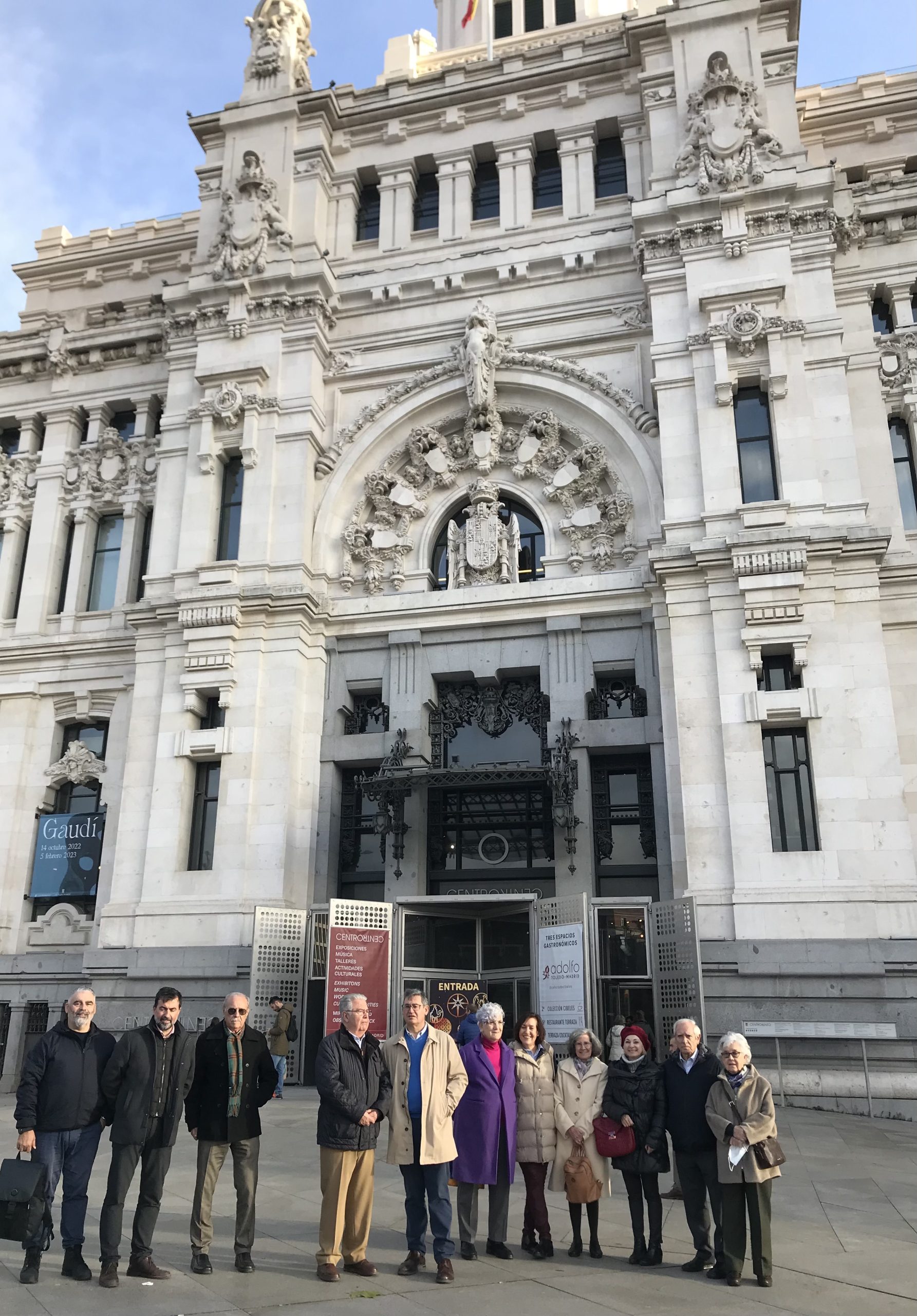 Patrimonio Mundial UNESCO