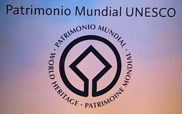 El Ayuntamiento de Madrid convoca al Consejo Cívico y Social